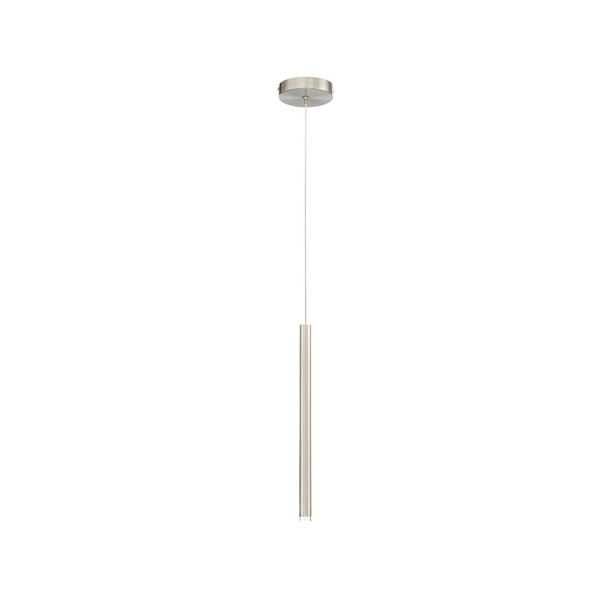 EUROFASE, NAVADA PENDANT, PENDANT LIGHT