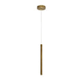 EUROFASE, NAVADA PENDANT, PENDANT LIGHT