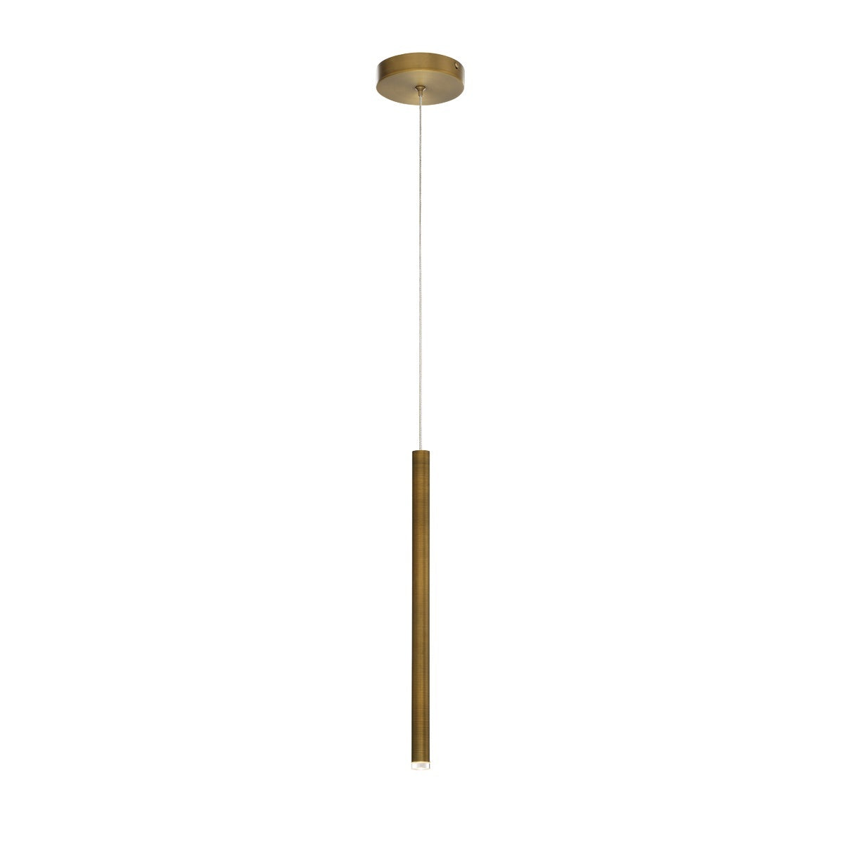 EUROFASE, NAVADA PENDANT, PENDANT LIGHT