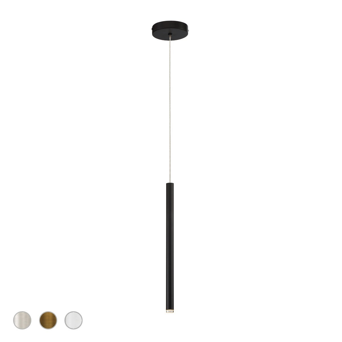 EUROFASE, NAVADA PENDANT, PENDANT LIGHT