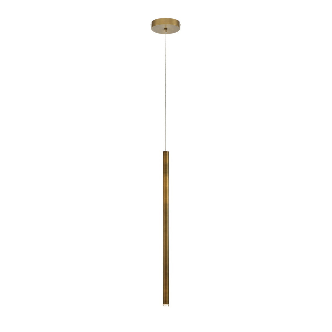 EUROFASE, NAVADA PENDANT, PENDANT LIGHT