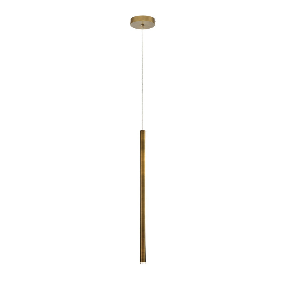 EUROFASE, NAVADA PENDANT, PENDANT LIGHT