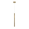 EUROFASE, NAVADA PENDANT, PENDANT LIGHT