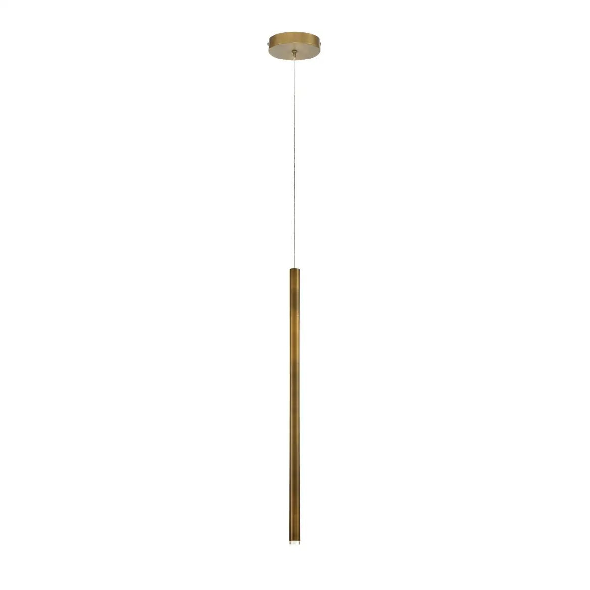 EUROFASE, NAVADA PENDANT, PENDANT LIGHT