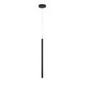 EUROFASE, NAVADA PENDANT, PENDANT LIGHT