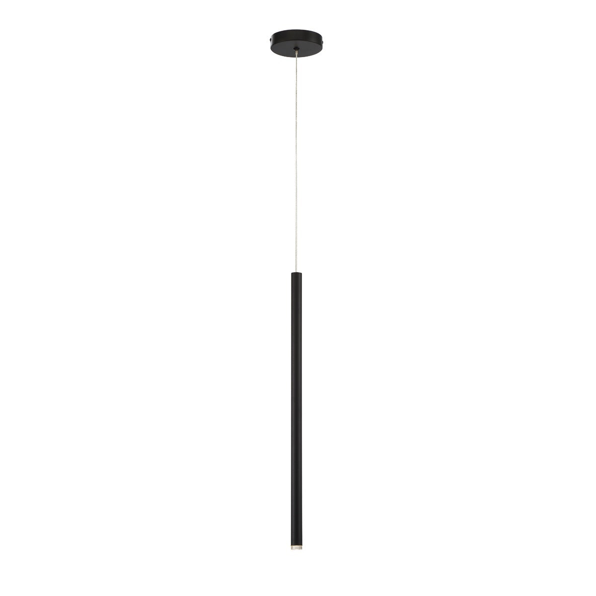 EUROFASE, NAVADA PENDANT, PENDANT LIGHT