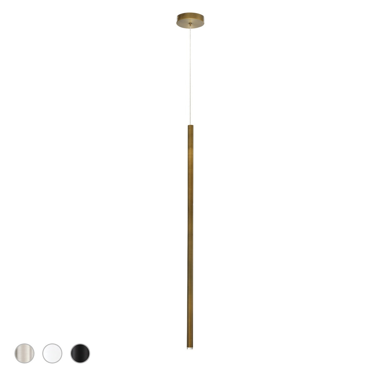 EUROFASE, NAVADA PENDANT, PENDANT LIGHT