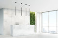 EUROFASE, NAVADA PENDANT, PENDANT LIGHT