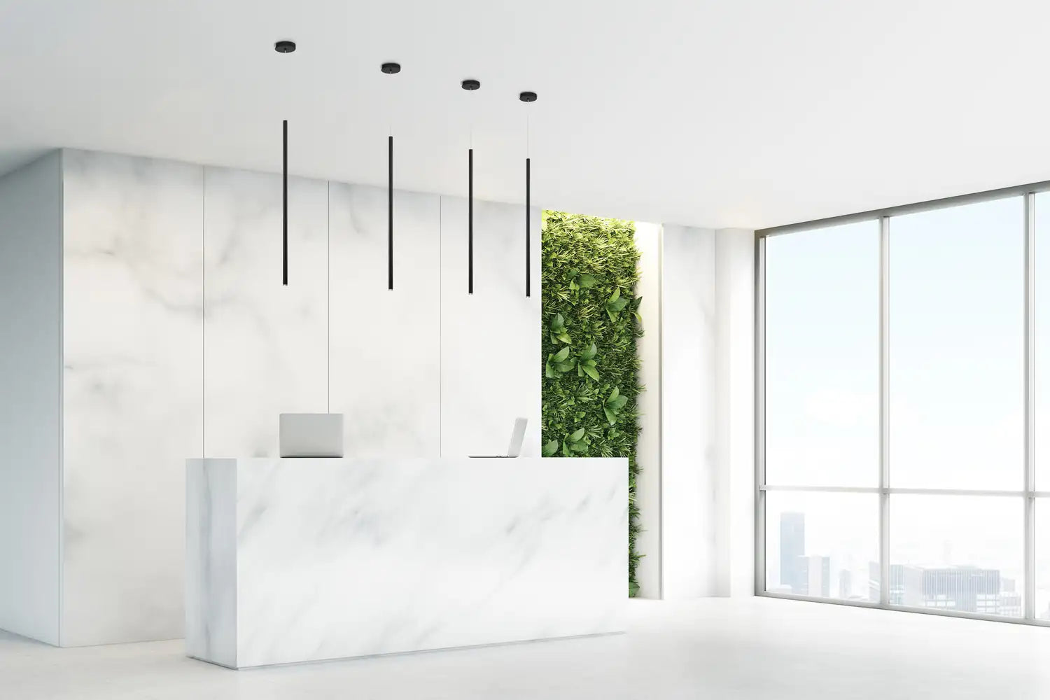 EUROFASE, NAVADA PENDANT, PENDANT LIGHT