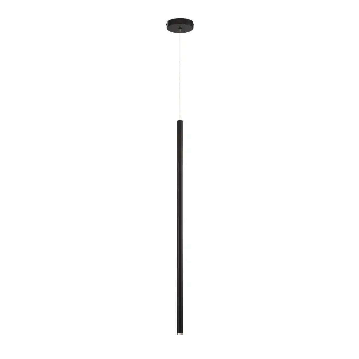 EUROFASE, NAVADA PENDANT, PENDANT LIGHT