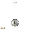 EUROFASE, BANKWELL PENDANT, PENDANT LIGHT