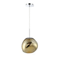 EUROFASE, BANKWELL PENDANT, PENDANT LIGHT