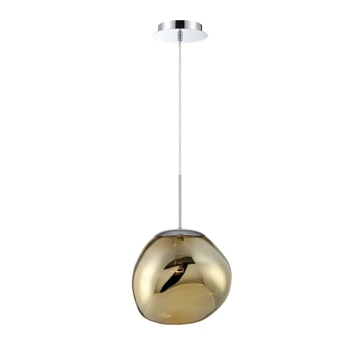 EUROFASE, BANKWELL PENDANT, PENDANT LIGHT