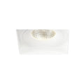 EUROFASE, AMIGO RECESSED FIXTURE SQUARE, FLUSH MOUNT CEILING LIGHTS