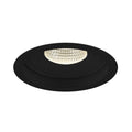 EUROFASE, AMIGO RECESSED FIXTURE, FLUSH MOUNT CEILING LIGHTS