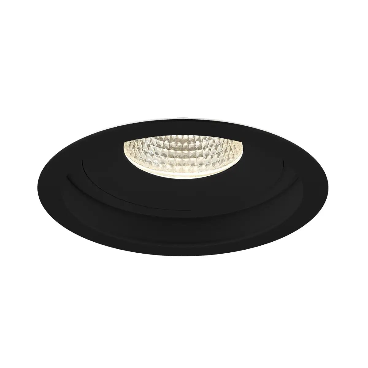 EUROFASE, AMIGO RECESSED FIXTURE, FLUSH MOUNT CEILING LIGHTS