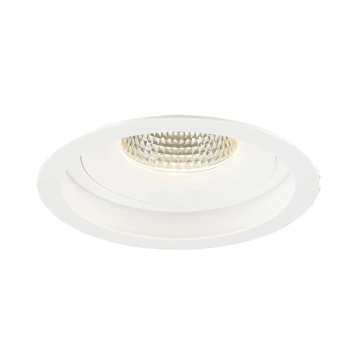 EUROFASE, AMIGO RECESSED FIXTURE, FLUSH MOUNT CEILING LIGHTS