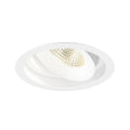 EUROFASE, AMIGO RECESSED FIXTURE, FLUSH MOUNT CEILING LIGHTS
