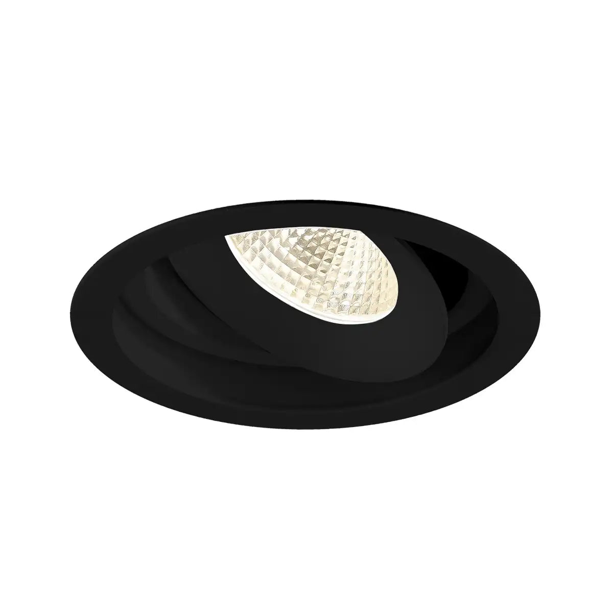 EUROFASE, AMIGO RECESSED FIXTURE, FLUSH MOUNT CEILING LIGHTS