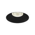 EUROFASE, AMIGO RECESSED FIXTURE, FLUSH MOUNT CEILING LIGHTS