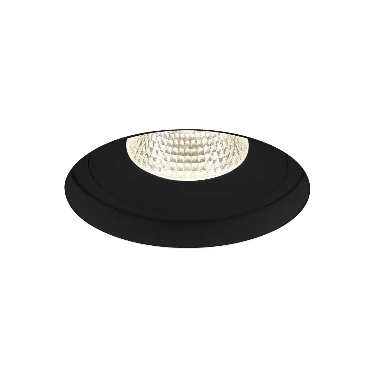 EUROFASE, AMIGO RECESSED FIXTURE, FLUSH MOUNT CEILING LIGHTS