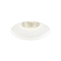 EUROFASE, AMIGO RECESSED FIXTURE, FLUSH MOUNT CEILING LIGHTS