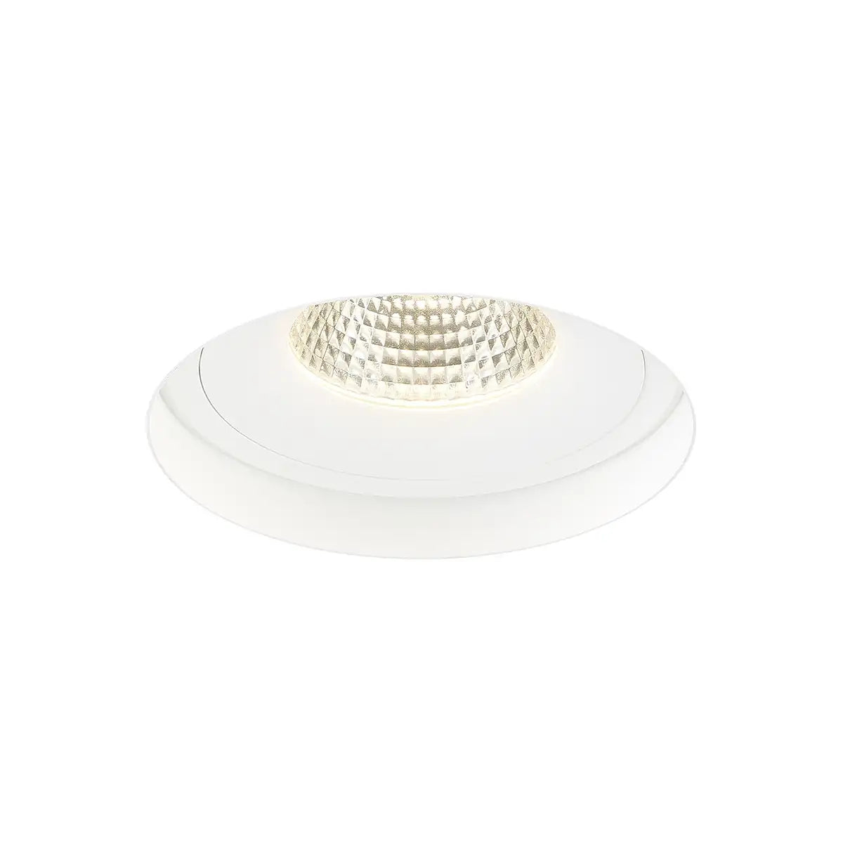 EUROFASE, AMIGO RECESSED FIXTURE, FLUSH MOUNT CEILING LIGHTS