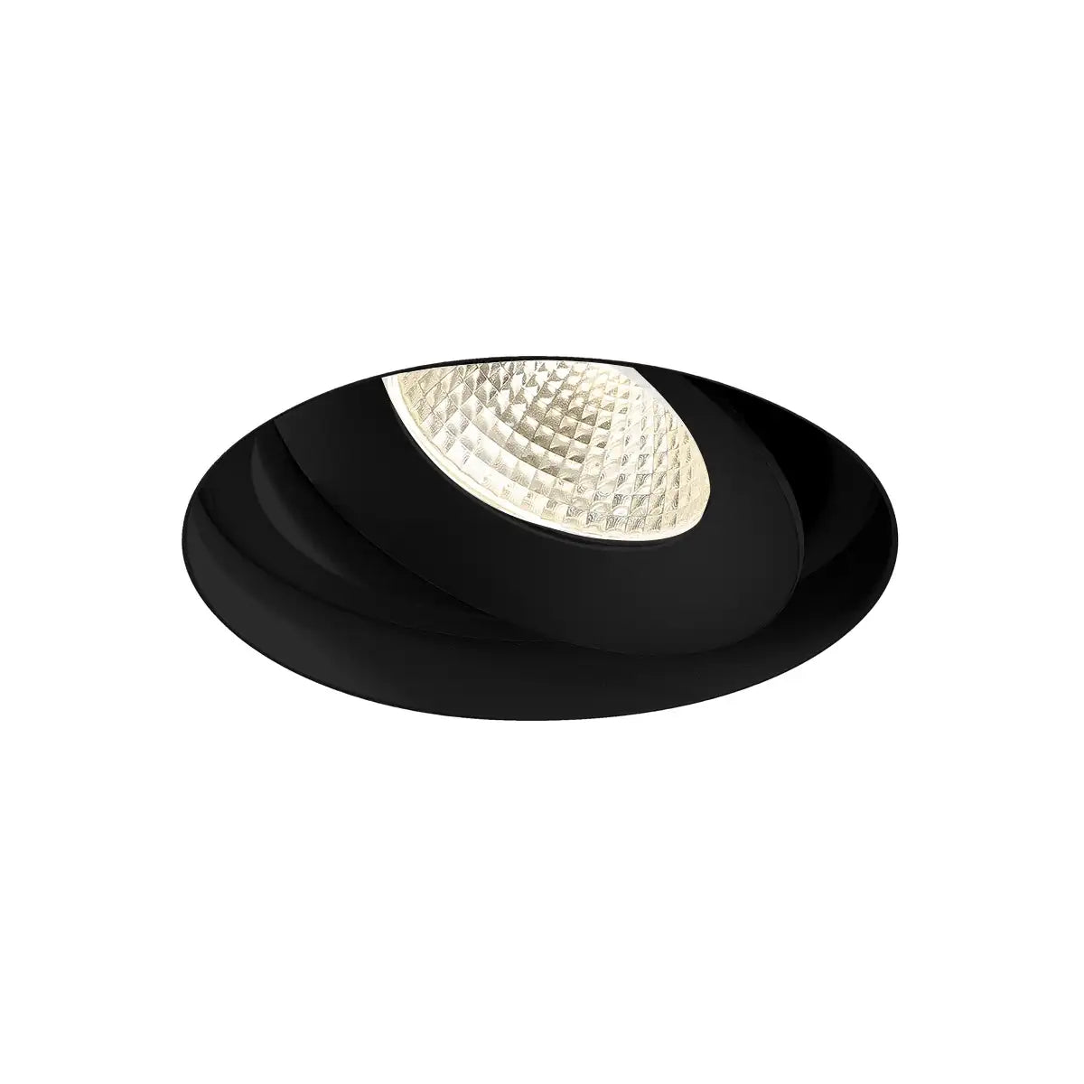 EUROFASE, AMIGO RECESSED FIXTURE, FLUSH MOUNT CEILING LIGHTS
