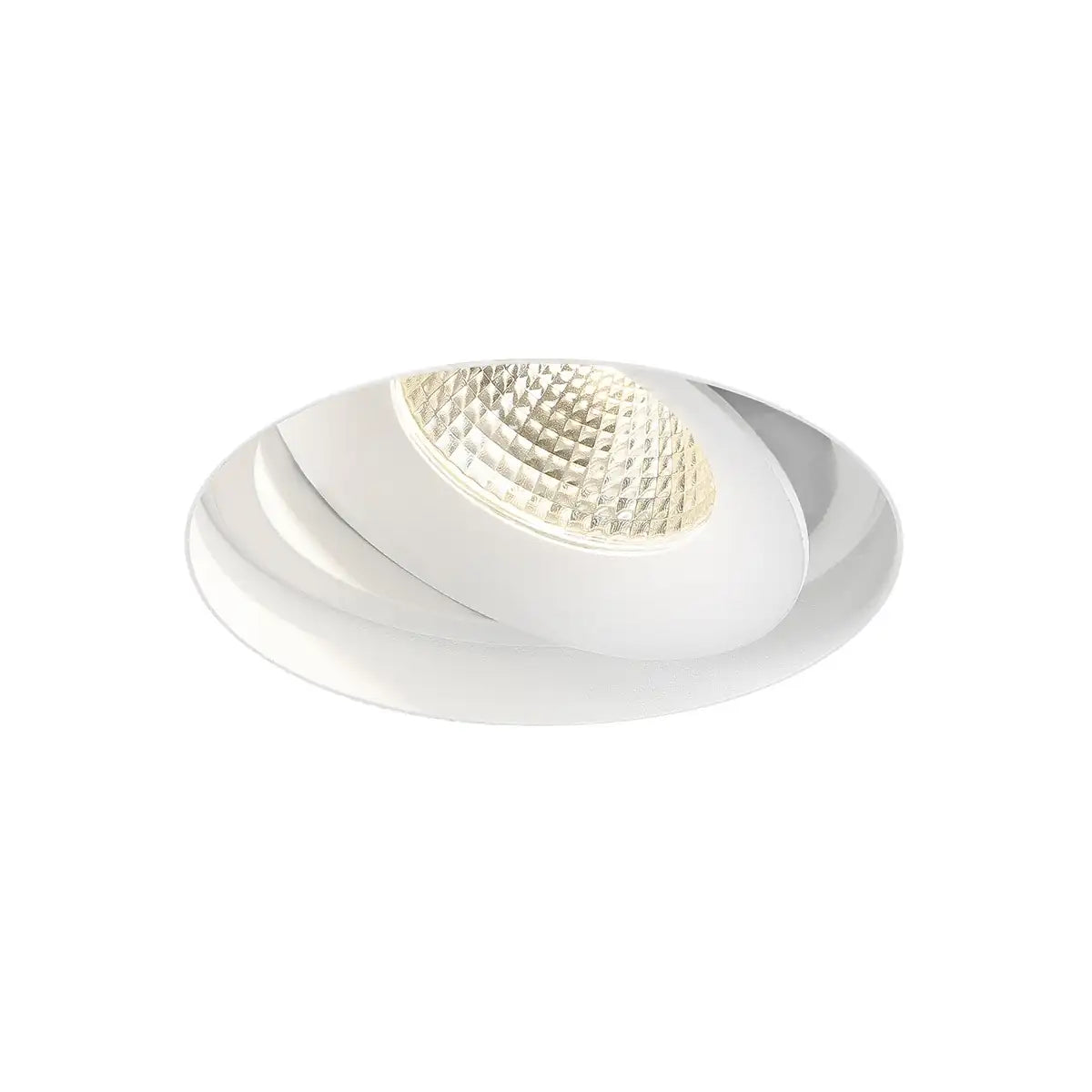 EUROFASE, AMIGO RECESSED FIXTURE, FLUSH MOUNT CEILING LIGHTS