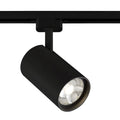 EUROFASE CHARLIE TRACK HEAD - DO NOT SHOW ON WEBSITE