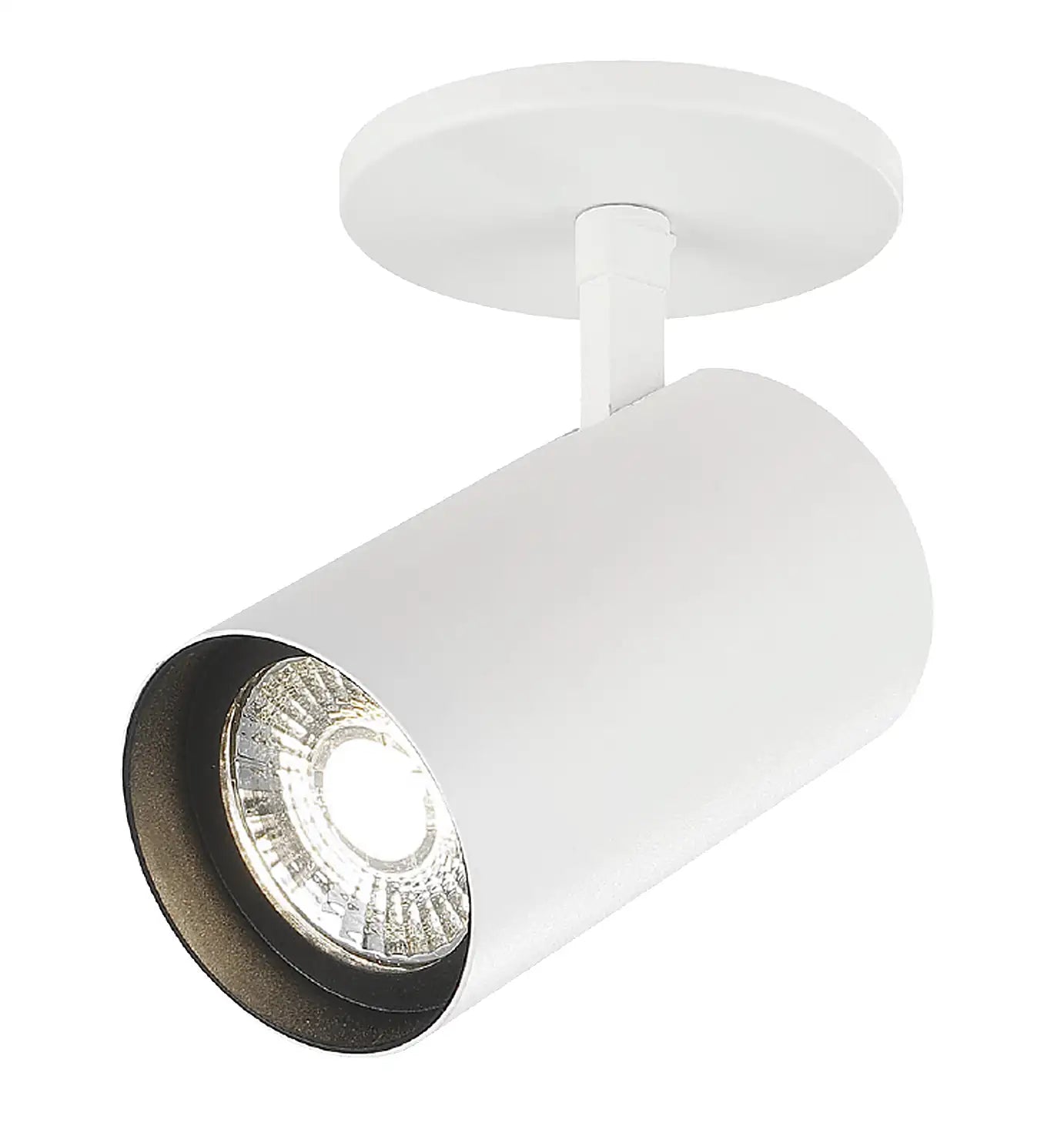 EUROFASE, CHARLIE FLUSH MOUNT, FLUSH MOUNT CEILING LIGHTS