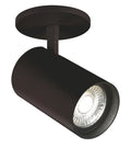 EUROFASE, CHARLIE FLUSH MOUNT, FLUSH MOUNT CEILING LIGHTS