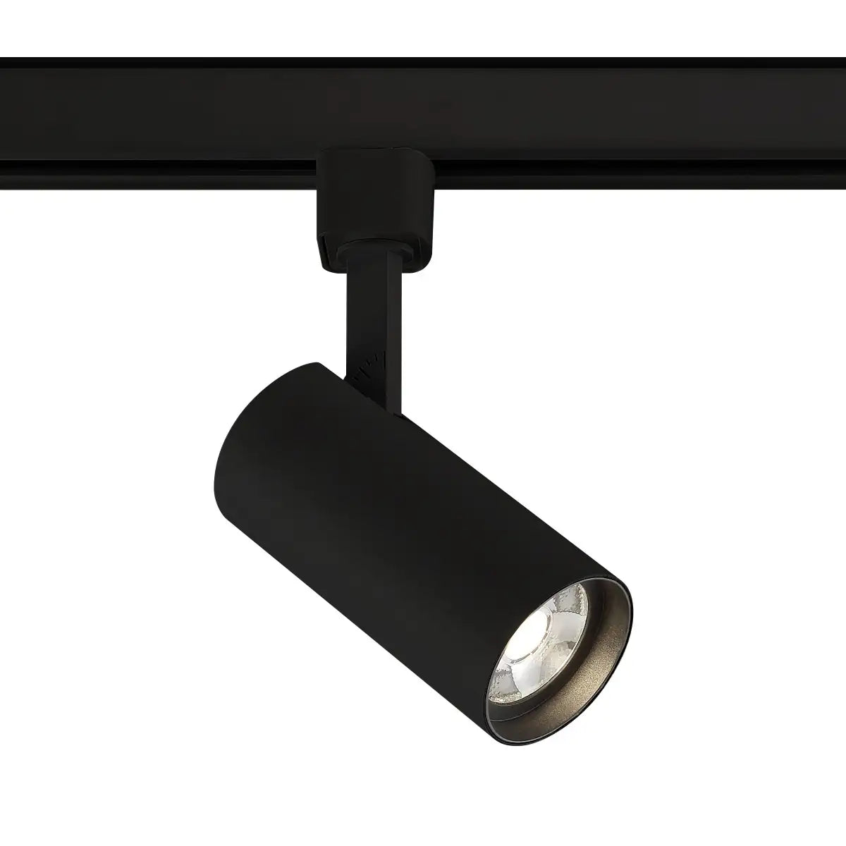 EUROFASE CHARLIE TRACK HEAD - DO NOT SHOW ON WEBSITE