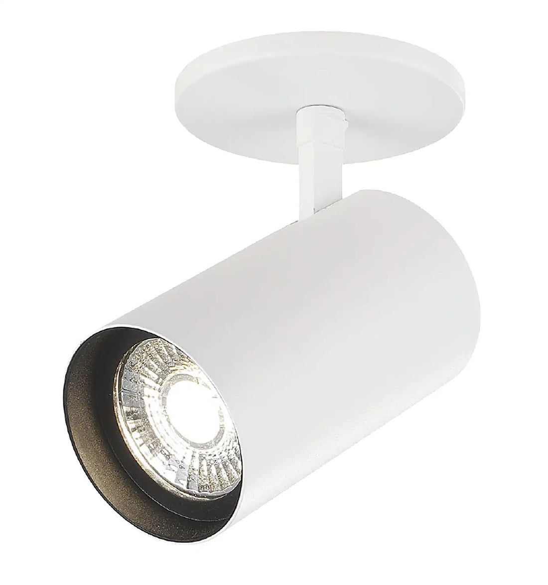 EUROFASE, CHARLIE FLUSH MOUNT, FLUSH MOUNT CEILING LIGHTS