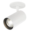EUROFASE, CHARLIE FLUSH MOUNT, FLUSH MOUNT CEILING LIGHTS