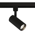 EUROFASE CHARLIE TRACK HEAD - DO NOT SHOW ON WEBSITE