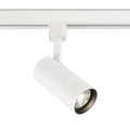 EUROFASE CHARLIE TRACK HEAD - DO NOT SHOW ON WEBSITE