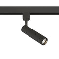 EUROFASE CHARLIE TRACK HEAD - DO NOT SHOW ON WEBSITE