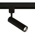 EUROFASE CHARLIE TRACK HEAD - DO NOT SHOW ON WEBSITE