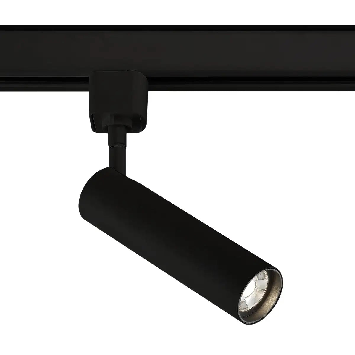 EUROFASE CHARLIE TRACK HEAD - DO NOT SHOW ON WEBSITE