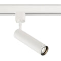 EUROFASE CHARLIE TRACK HEAD - DO NOT SHOW ON WEBSITE