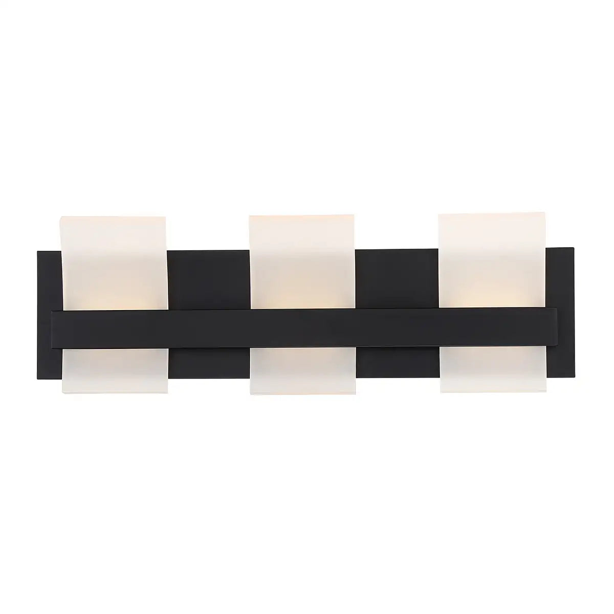 EUROFASE, CAMBRIDGE VANITY, VANITY LIGHT
