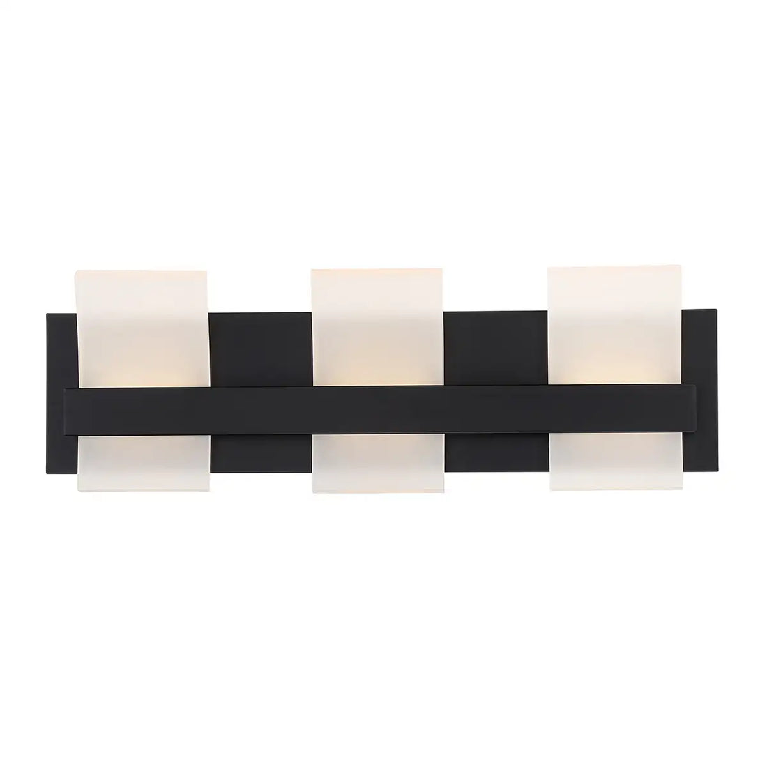 EUROFASE, CAMBRIDGE VANITY, VANITY LIGHT