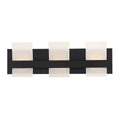 EUROFASE, CAMBRIDGE VANITY, VANITY LIGHT