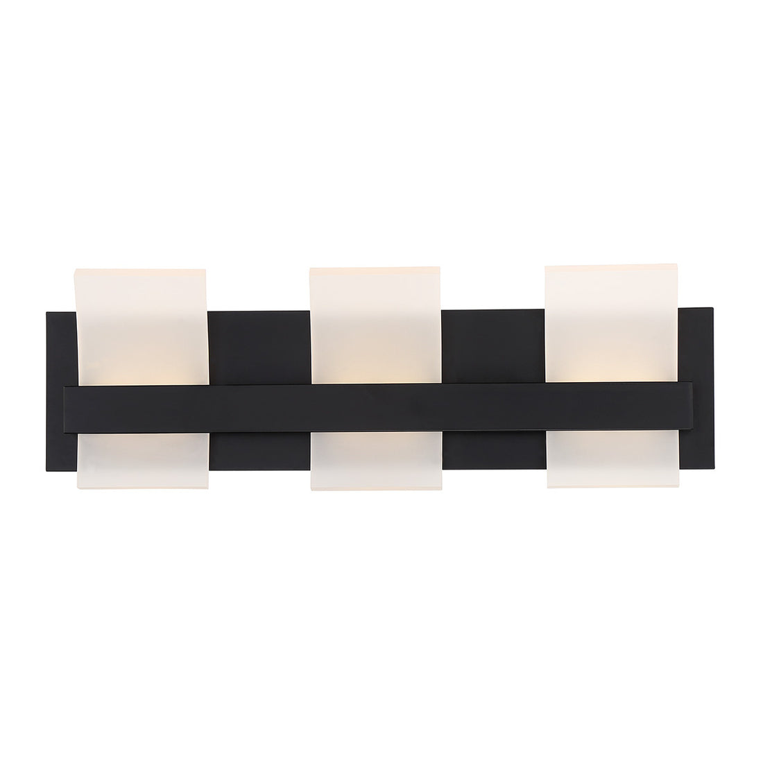 EUROFASE, CAMBRIDGE VANITY, VANITY LIGHT