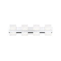 EUROFASE, CAMBRIDGE VANITY, VANITY LIGHT