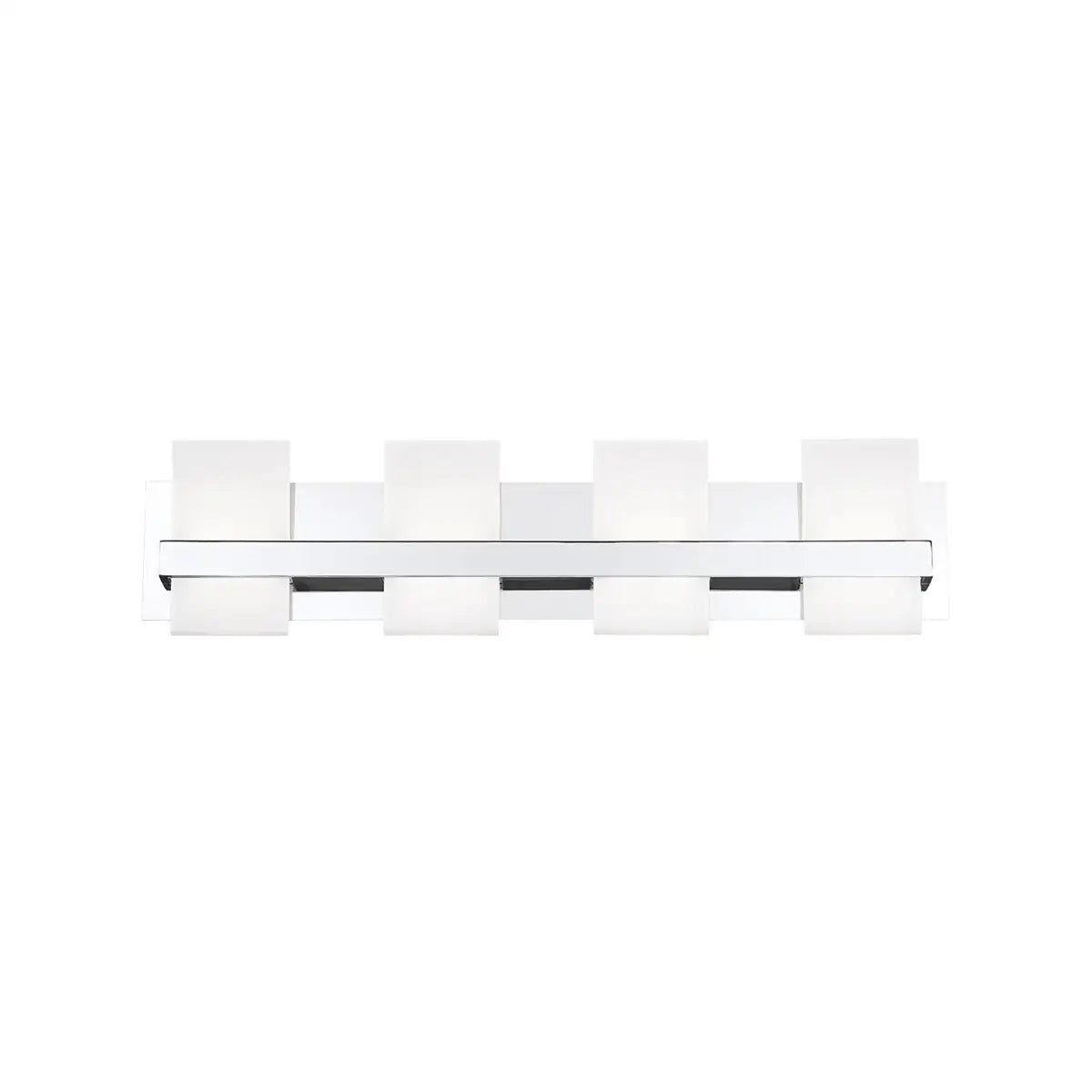 EUROFASE, CAMBRIDGE VANITY, VANITY LIGHT