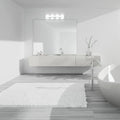EUROFASE, CAMBRIDGE VANITY, VANITY LIGHT