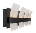 EUROFASE, CAMBRIDGE VANITY, VANITY LIGHT