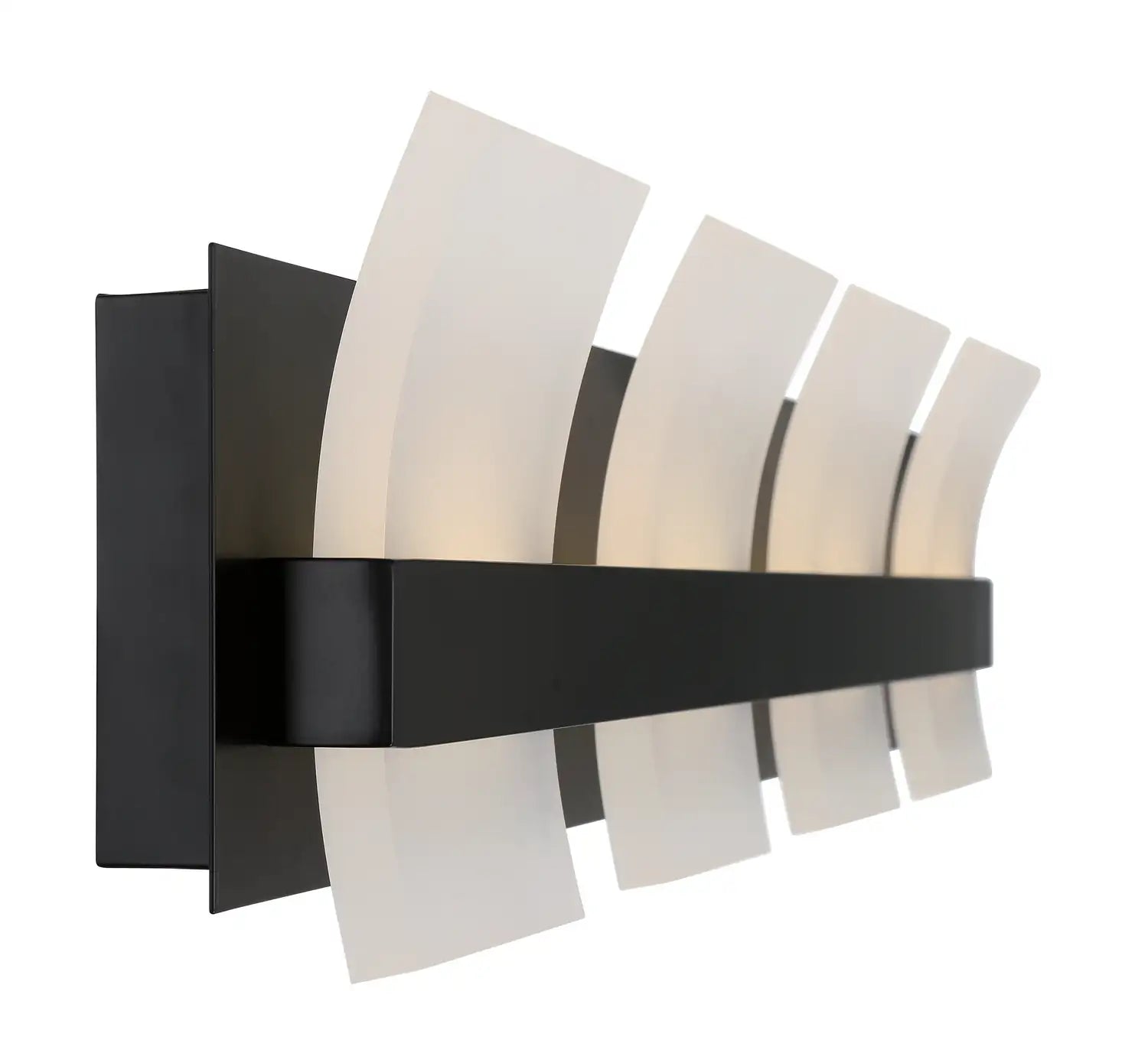 EUROFASE, CAMBRIDGE VANITY, VANITY LIGHT